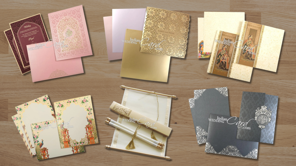 elegant-wedding-card-invitations